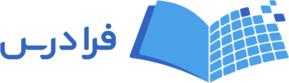 فرادرس